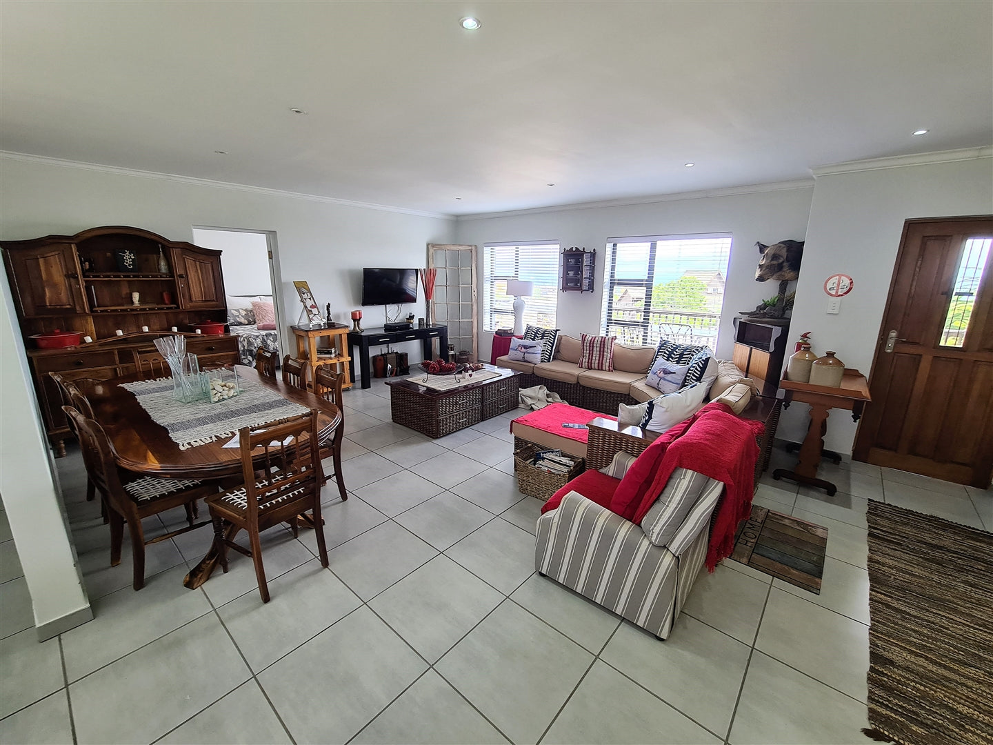 Property 832143 - Image 9