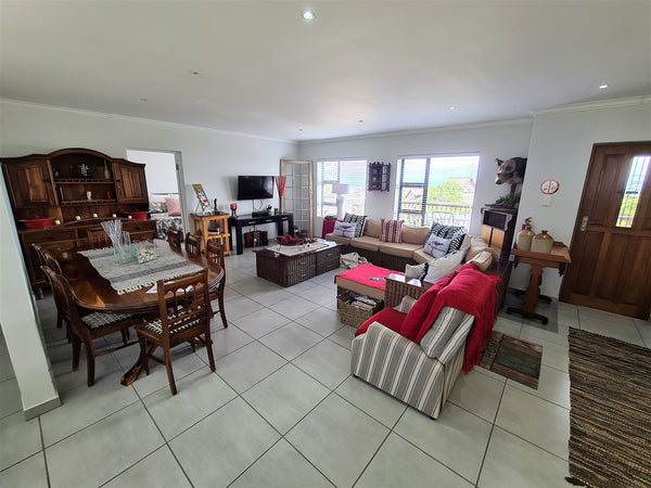 Property 832143 - Image 9