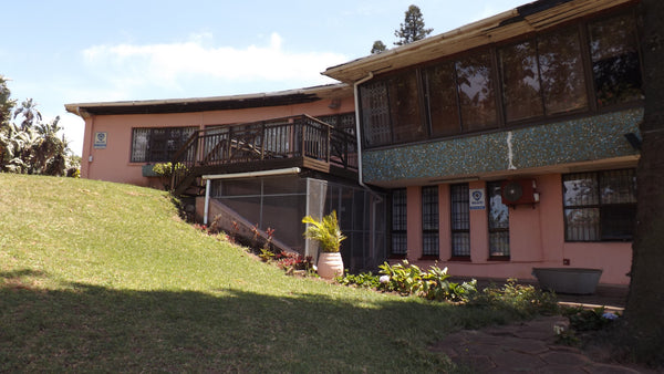 Property 839731 - Image 1