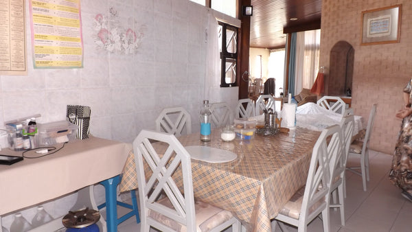 Property 839731 - Image 10