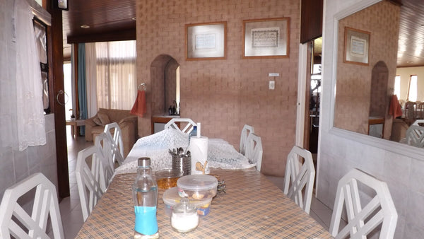 Property 839731 - Image 11
