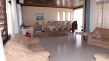 Property 839731 - Image 12
