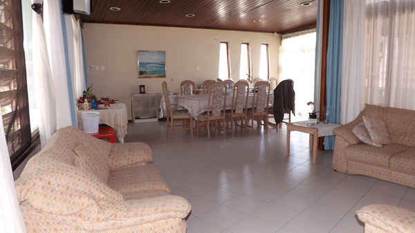 Property 839731 - Image 12