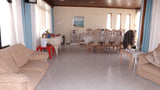Property 839731 - Image 13