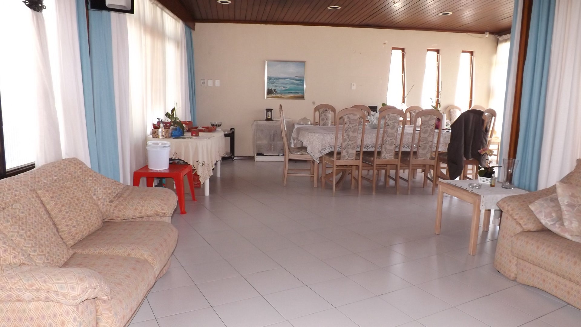 Property 839731 - Image 13
