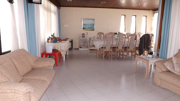Property 839731 - Image 13