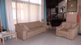 Property 839731 - Image 14