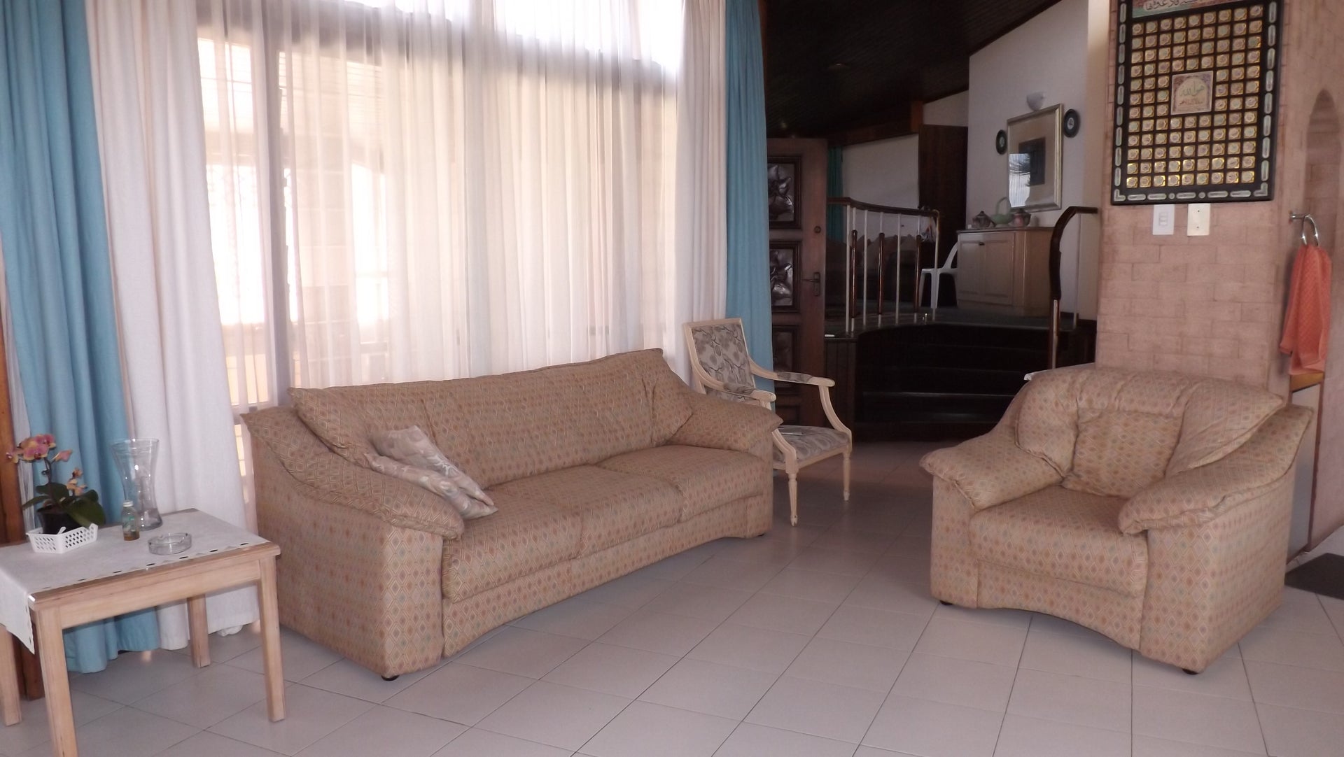 Property 839731 - Image 14