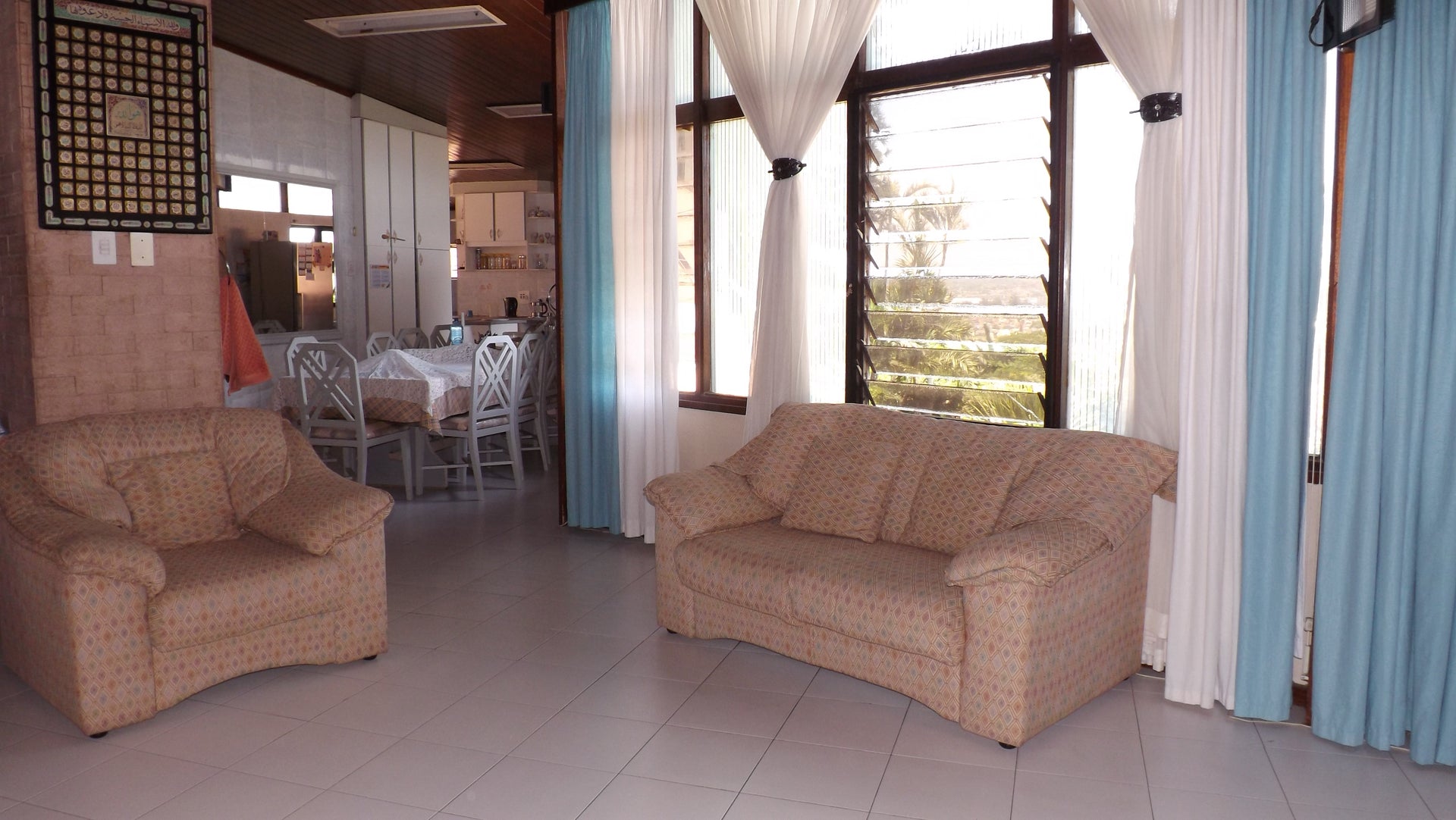 Property 839731 - Image 15