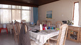 Property 839731 - Image 16