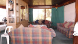 Property 839731 - Image 17
