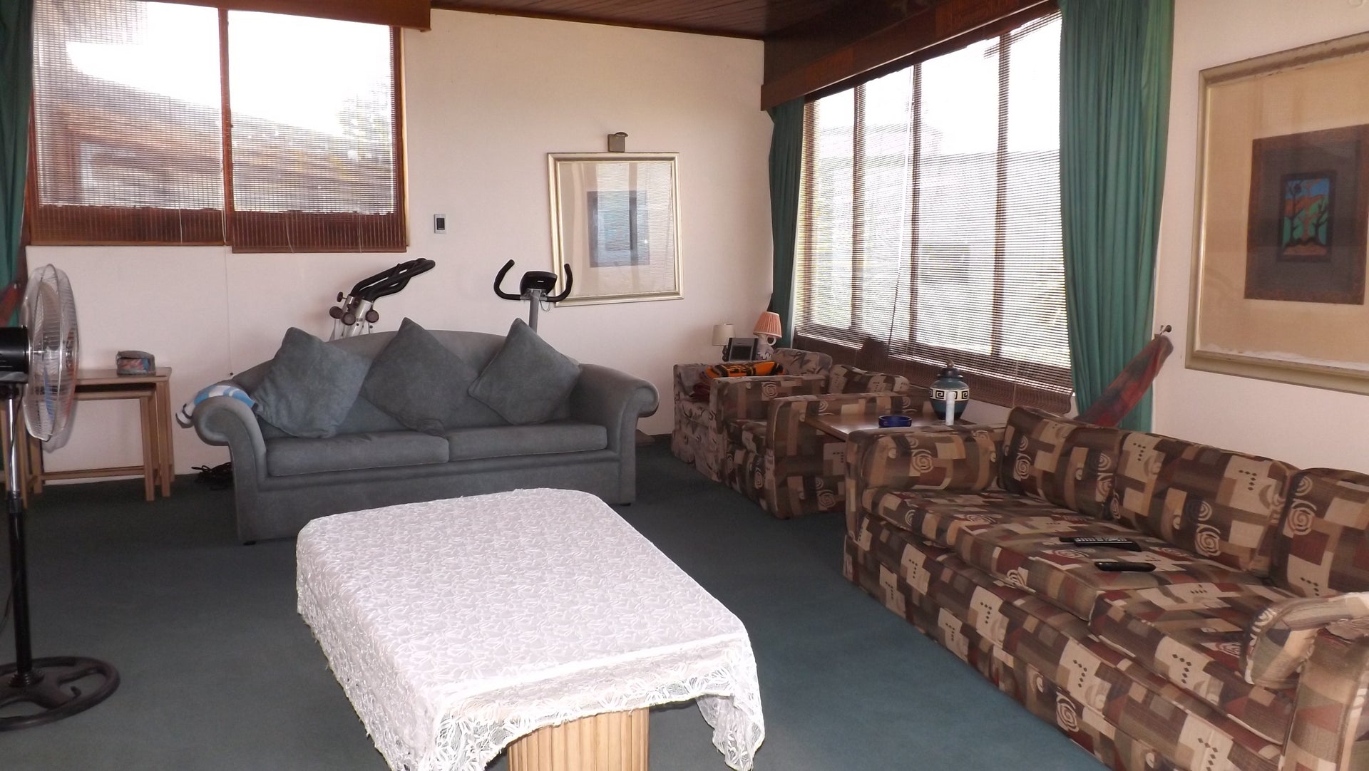 Property 839731 - Image 20