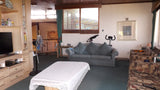 Property 839731 - Image 21
