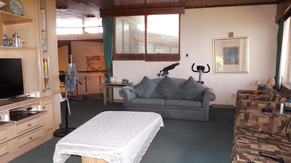Property 839731 - Image 21