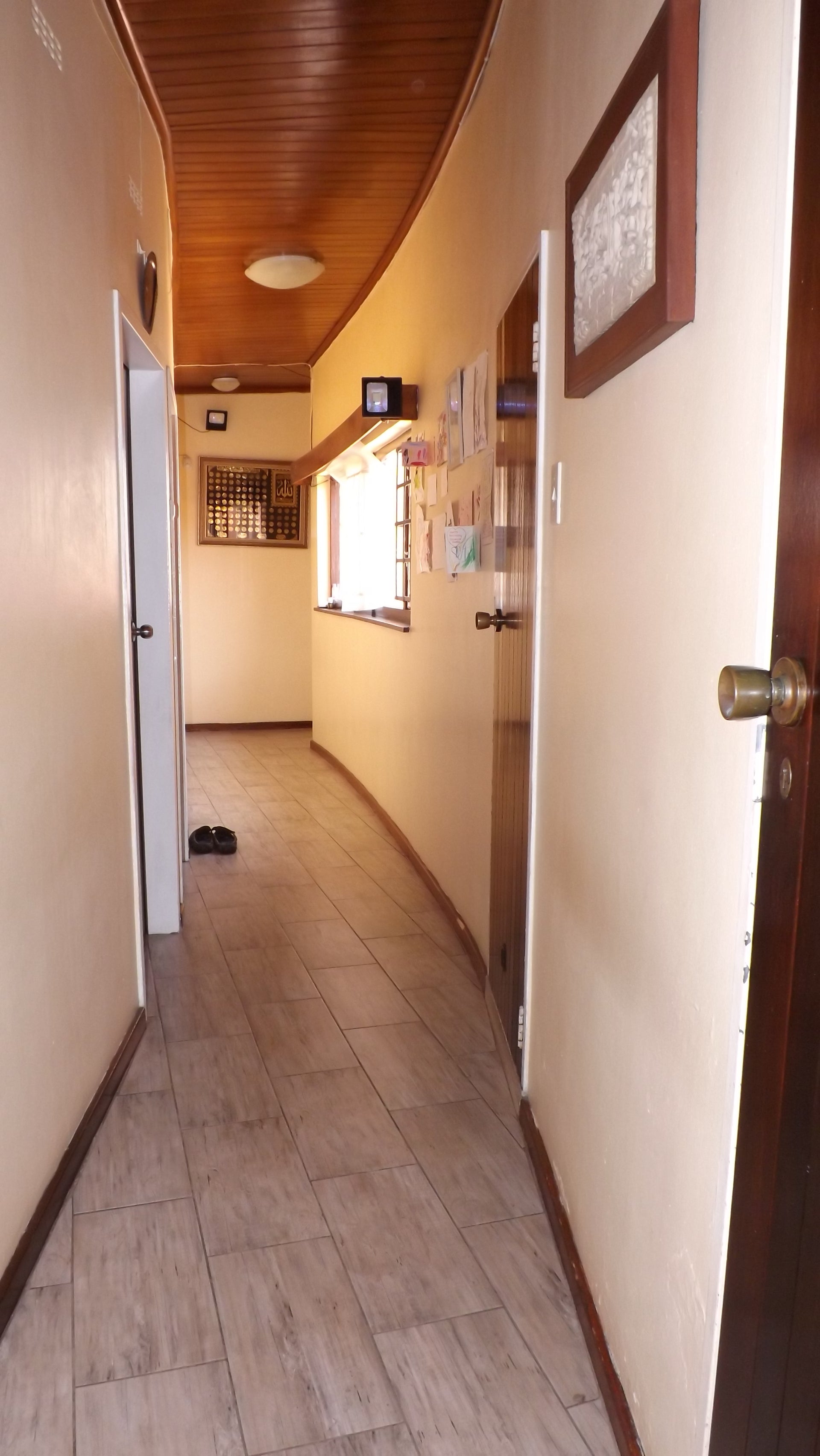 Property 839731 - Image 22