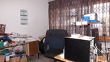 Property 839731 - Image 23