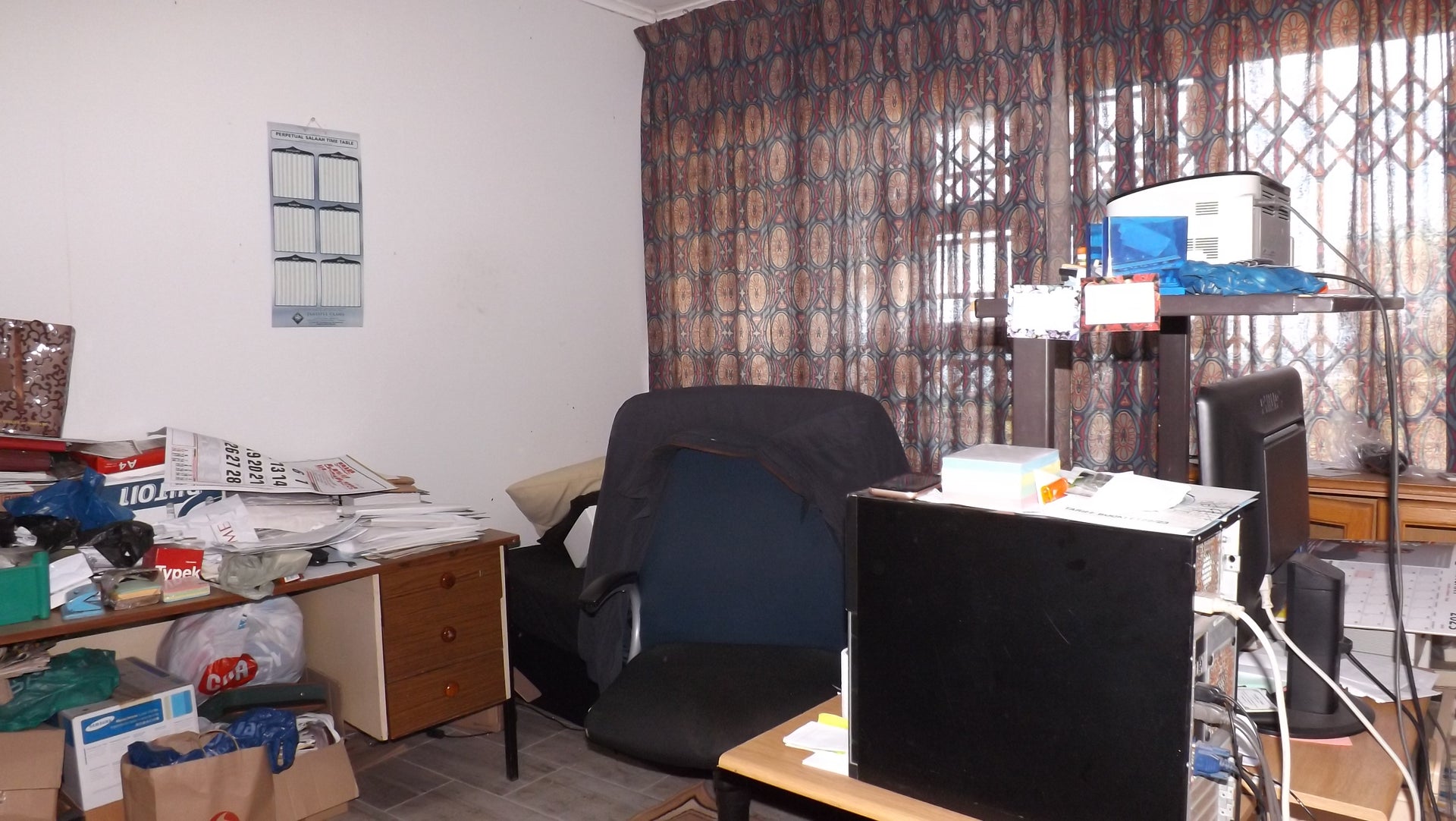 Property 839731 - Image 23