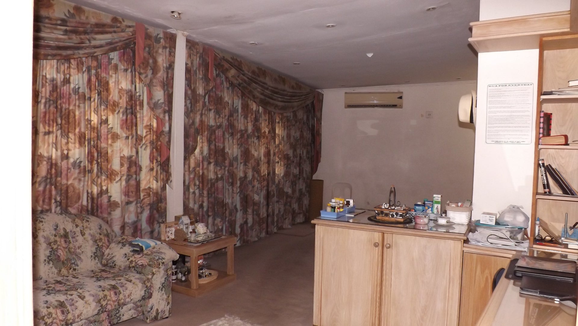 Property 839731 - Image 24