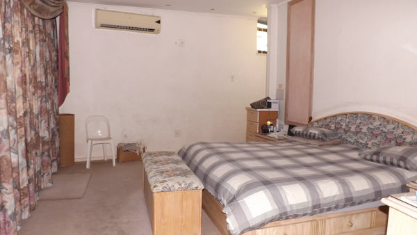 Property 839731 - Image 25