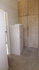 Property 839731 - Image 26