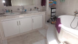 Property 839731 - Image 27