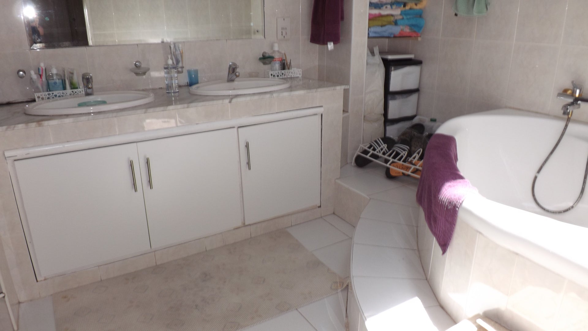 Property 839731 - Image 27