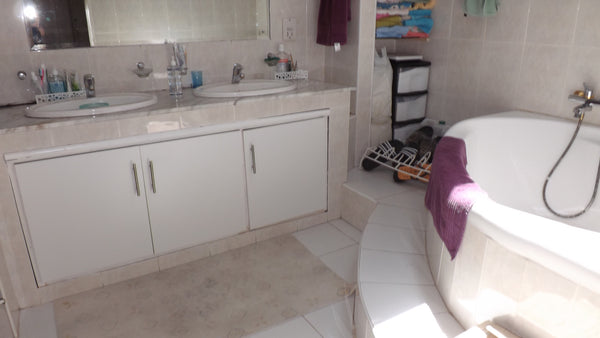 Property 839731 - Image 27