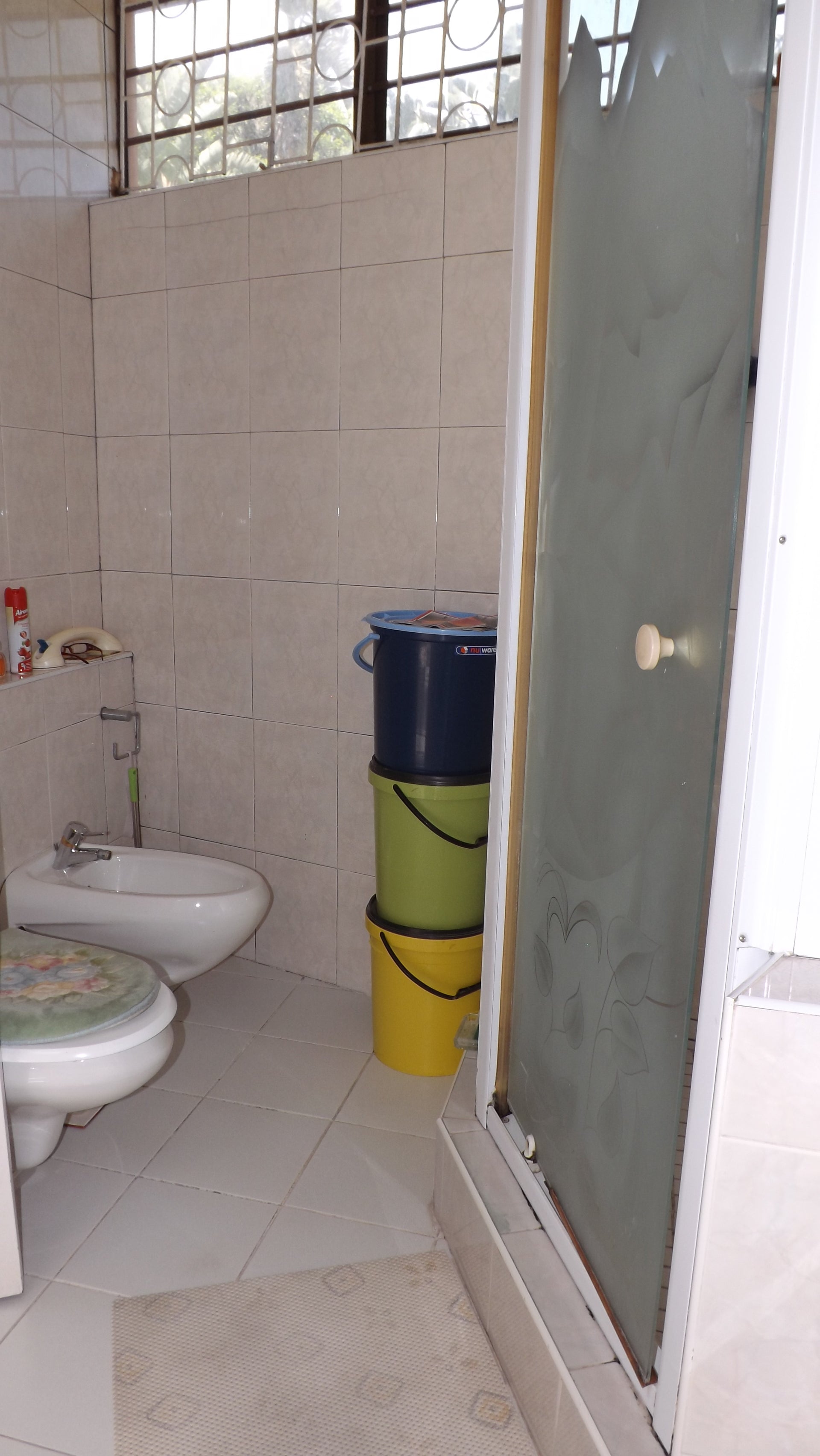 Property 839731 - Image 28