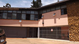 Property 839731 - Image 3
