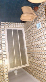 Property 839731 - Image 30