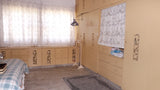 Property 839731 - Image 31