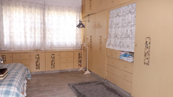 Property 839731 - Image 31
