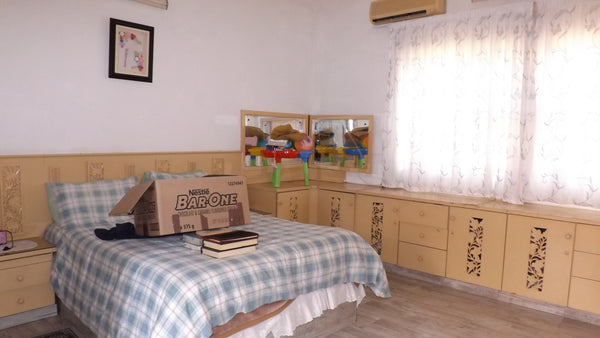 Property 839731 - Image 32