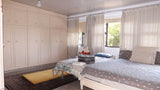 Property 839731 - Image 33