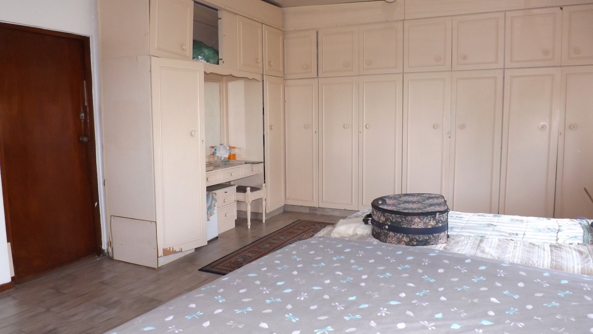 Property 839731 - Image 34
