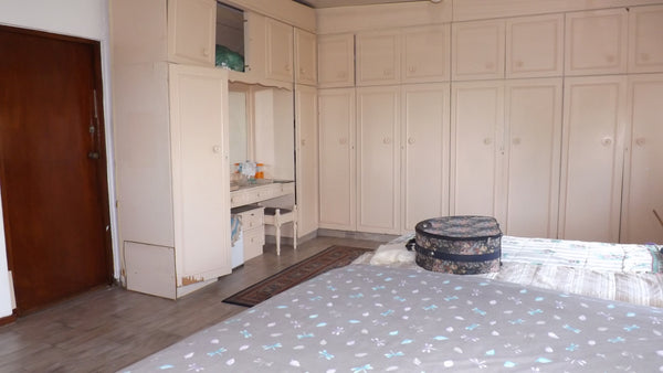 Property 839731 - Image 34