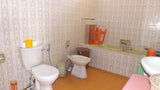 Property 839731 - Image 35