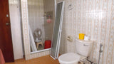 Property 839731 - Image 36