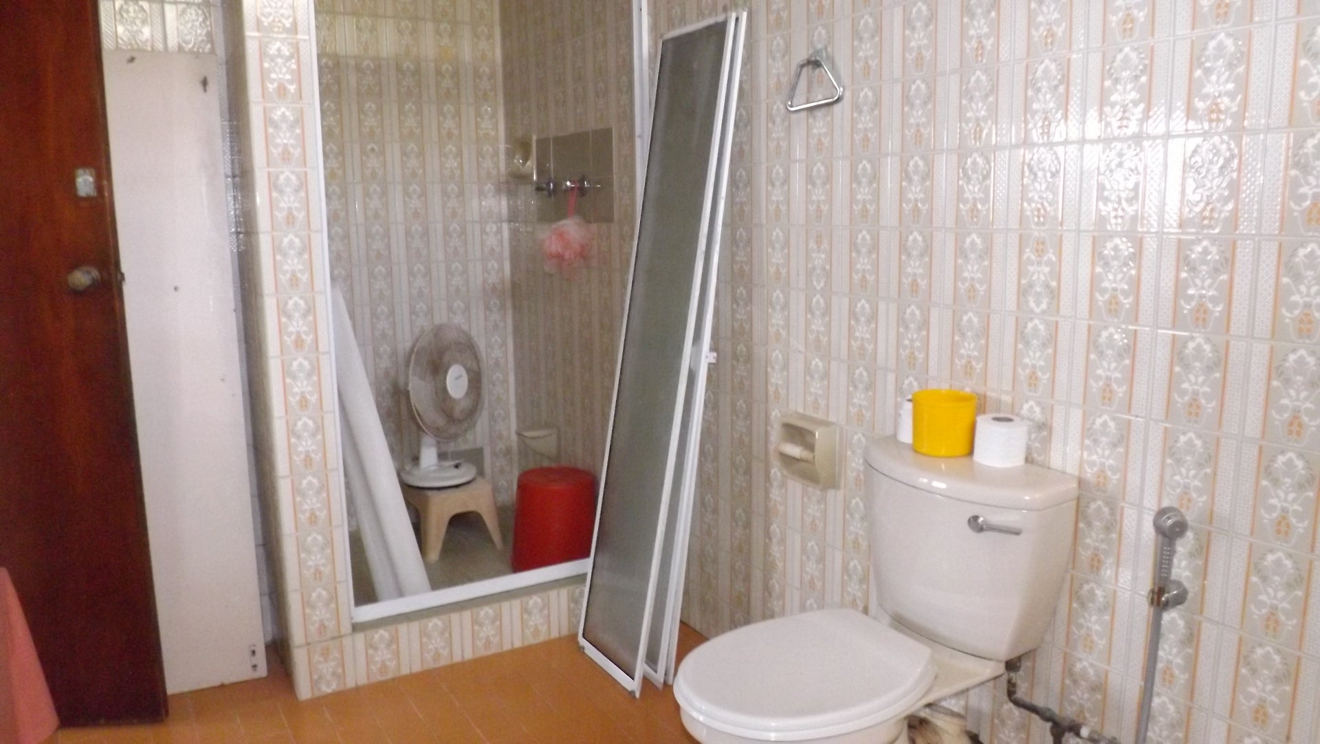 Property 839731 - Image 36