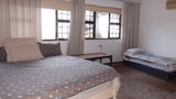 Property 839731 - Image 37