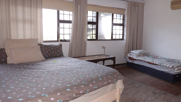 Property 839731 - Image 37