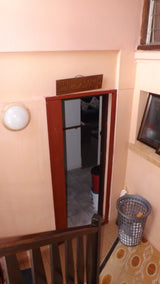 Property 839731 - Image 38
