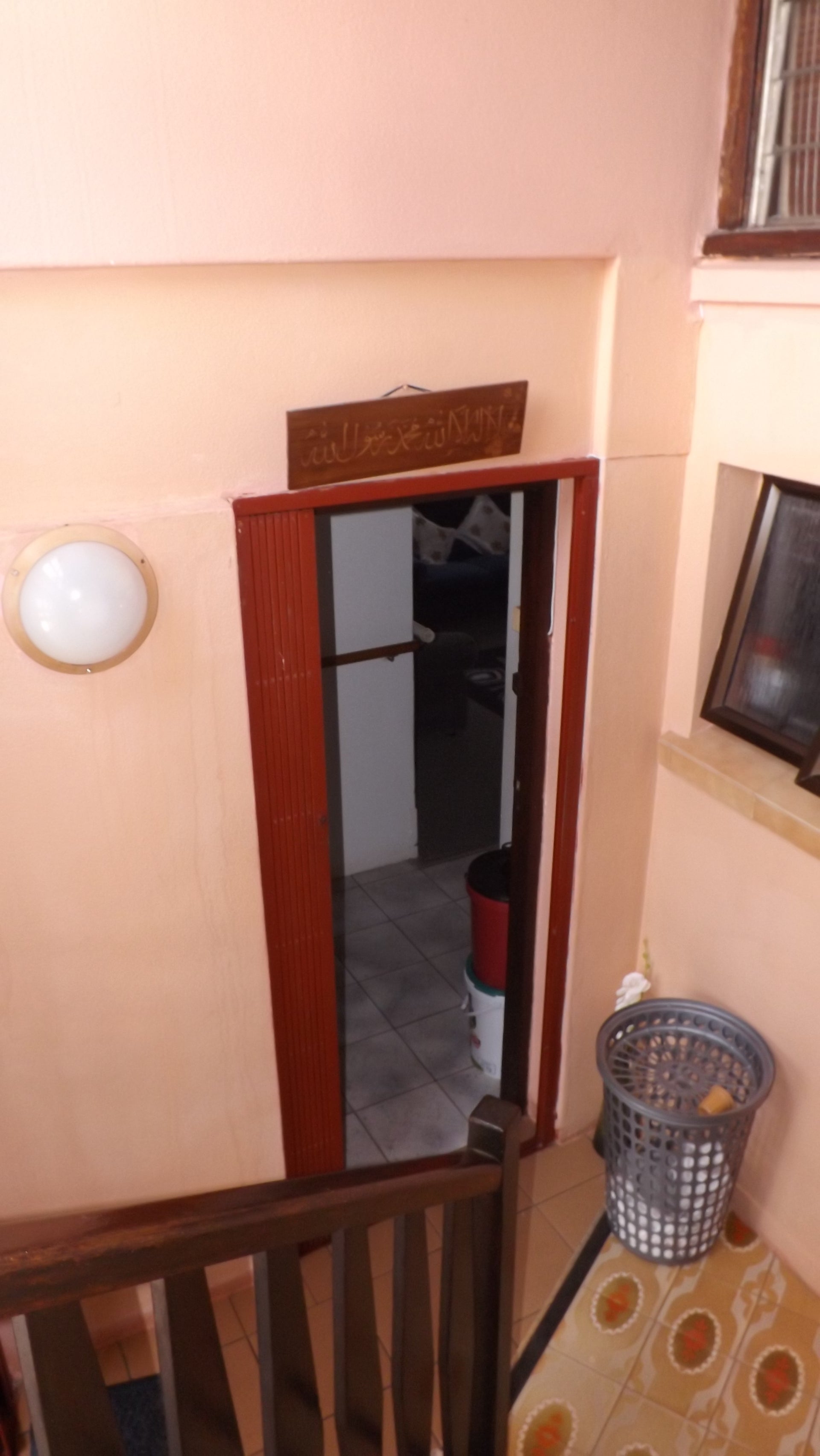 Property 839731 - Image 38