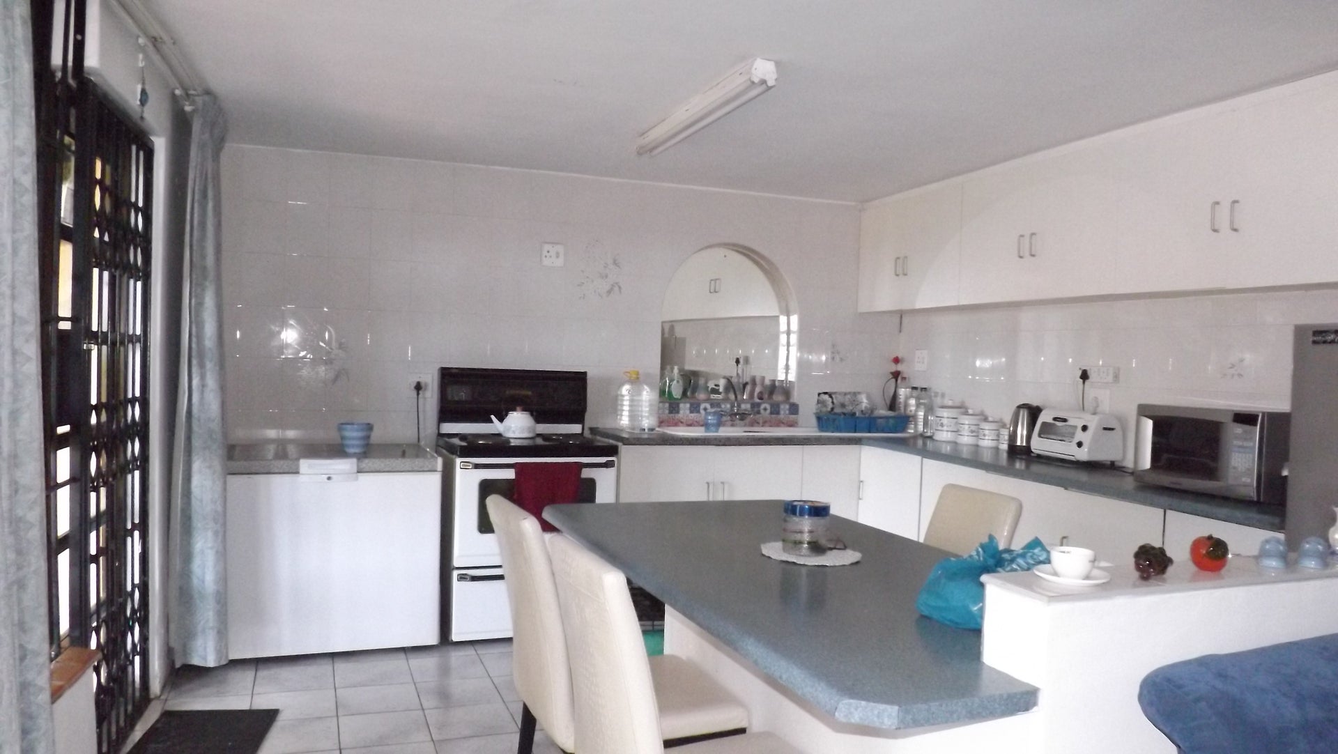 Property 839731 - Image 39