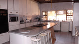 Property 839731 - Image 4