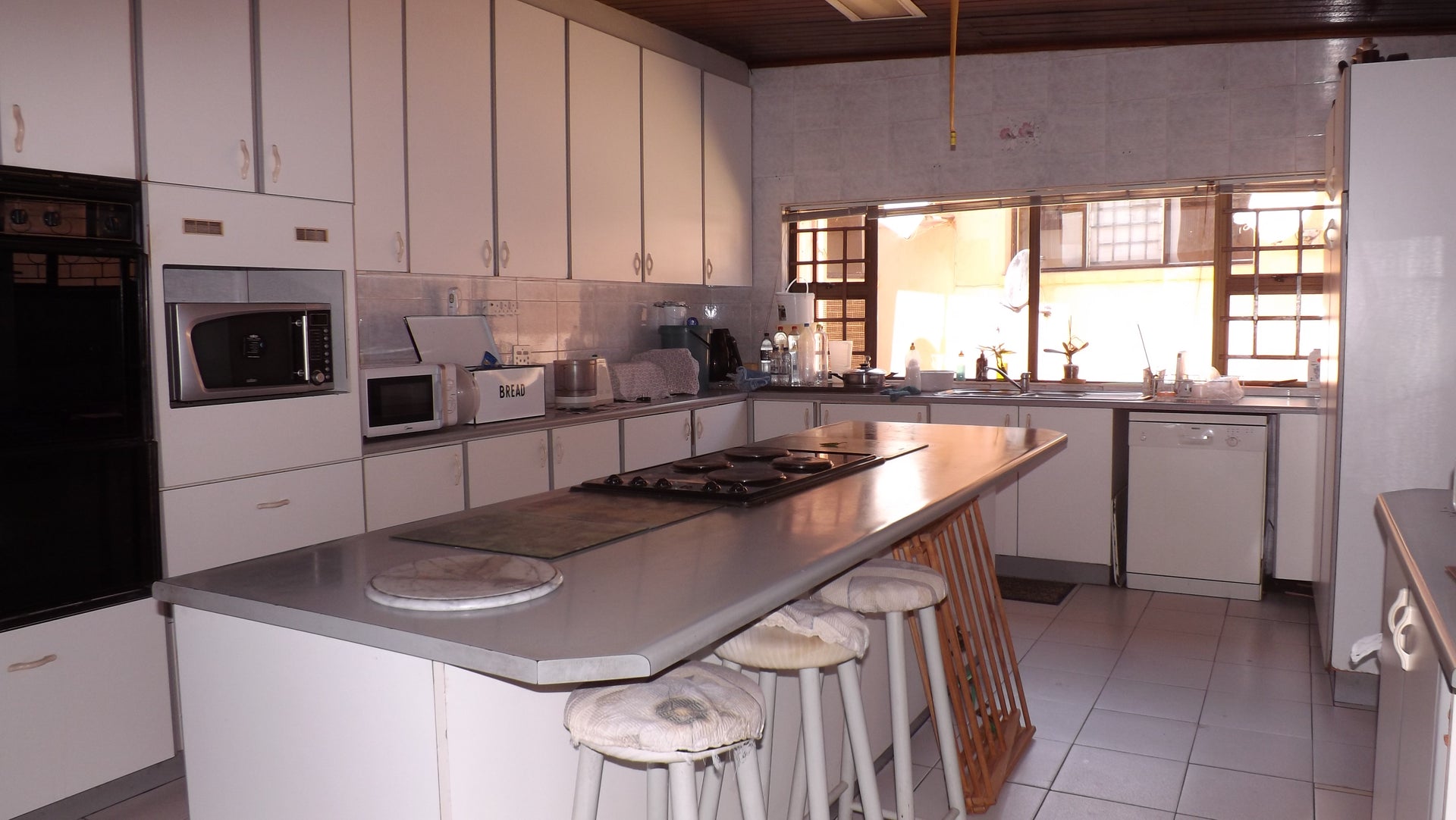 Property 839731 - Image 4