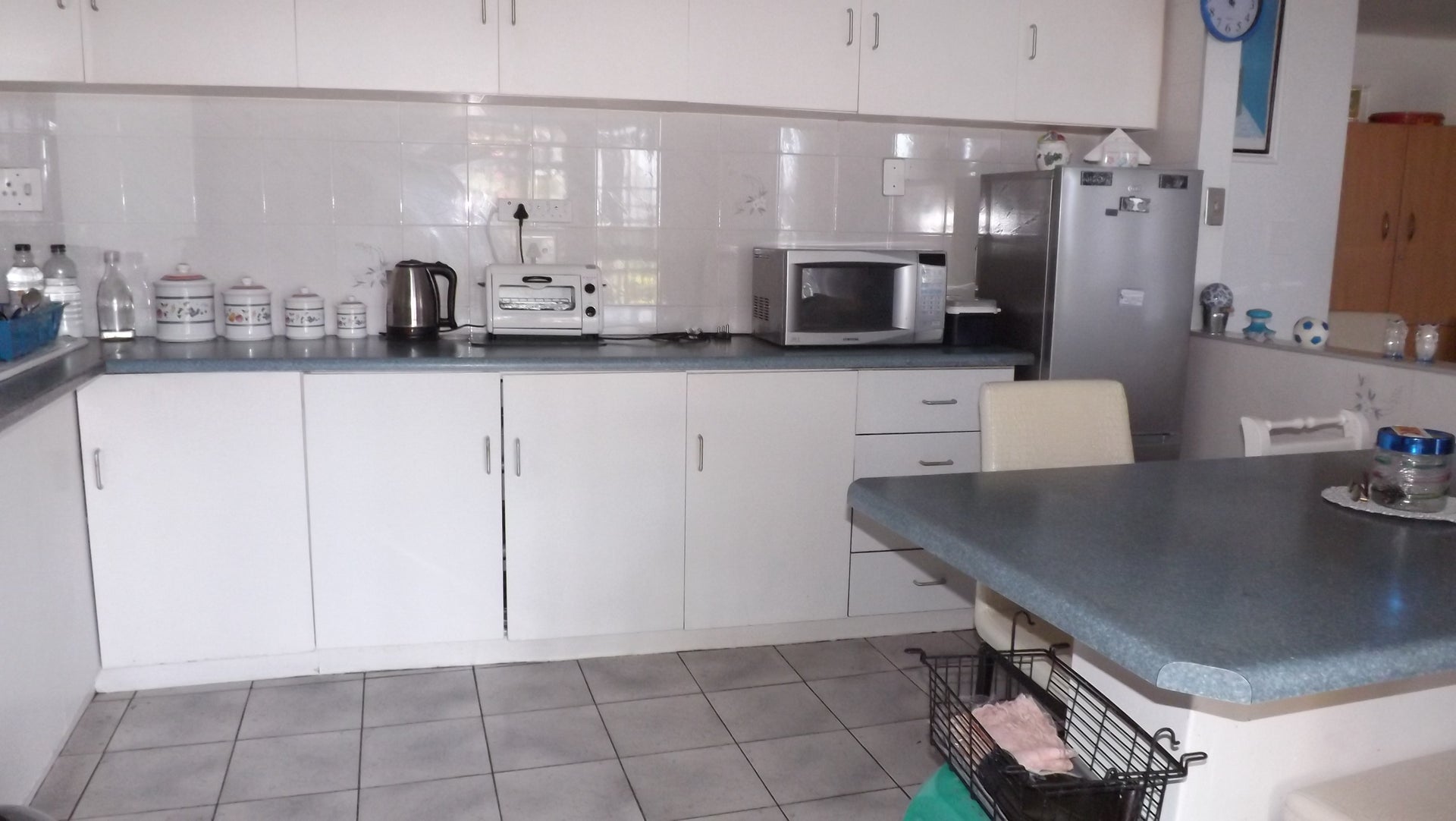Property 839731 - Image 40