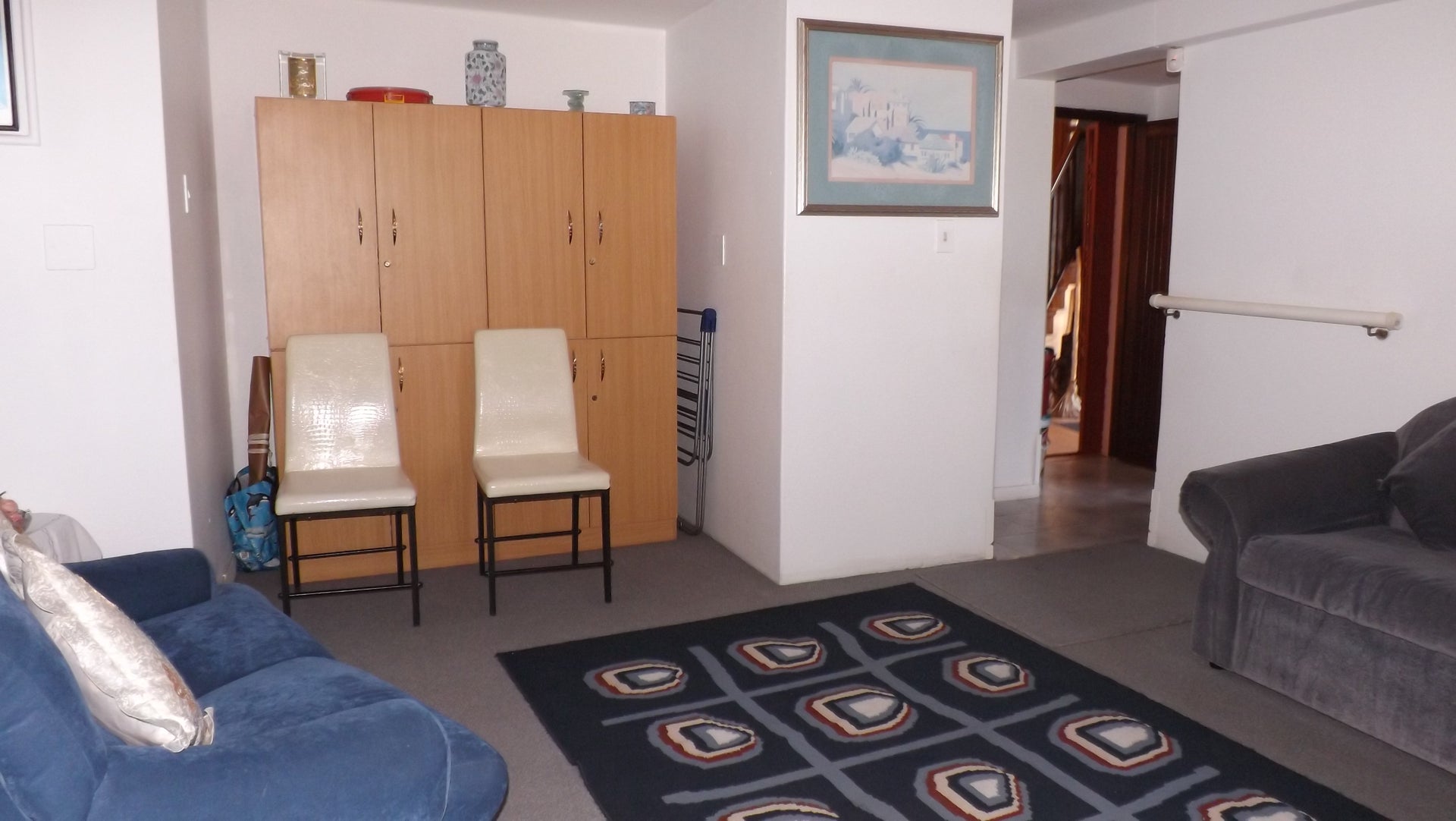 Property 839731 - Image 41