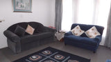Property 839731 - Image 42