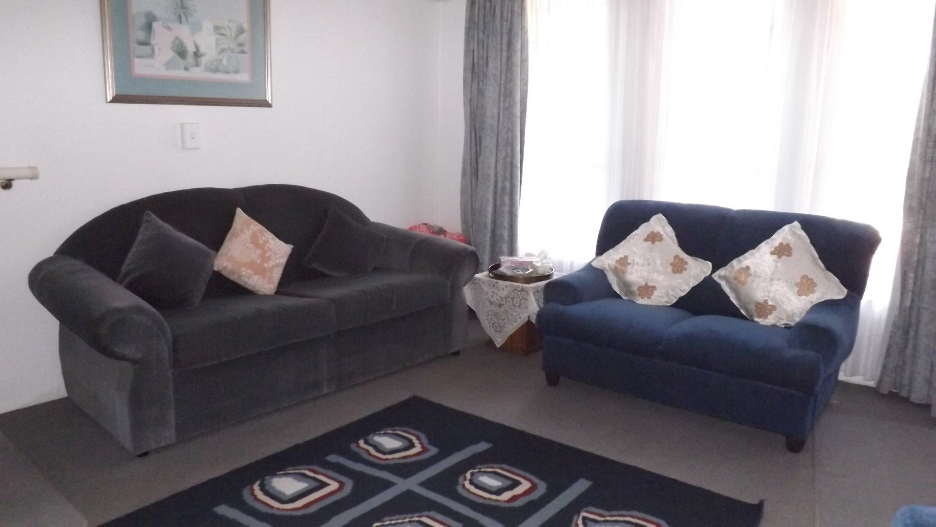 Property 839731 - Image 42